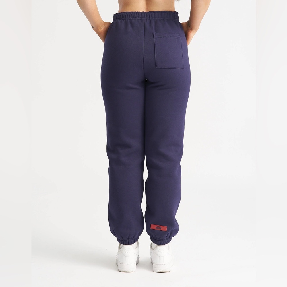 Echt Sweatpants - image 2